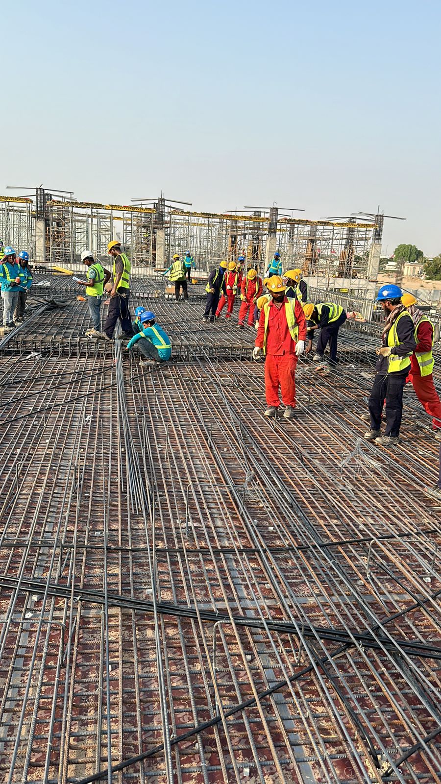 Grankraft Construction LLC 005