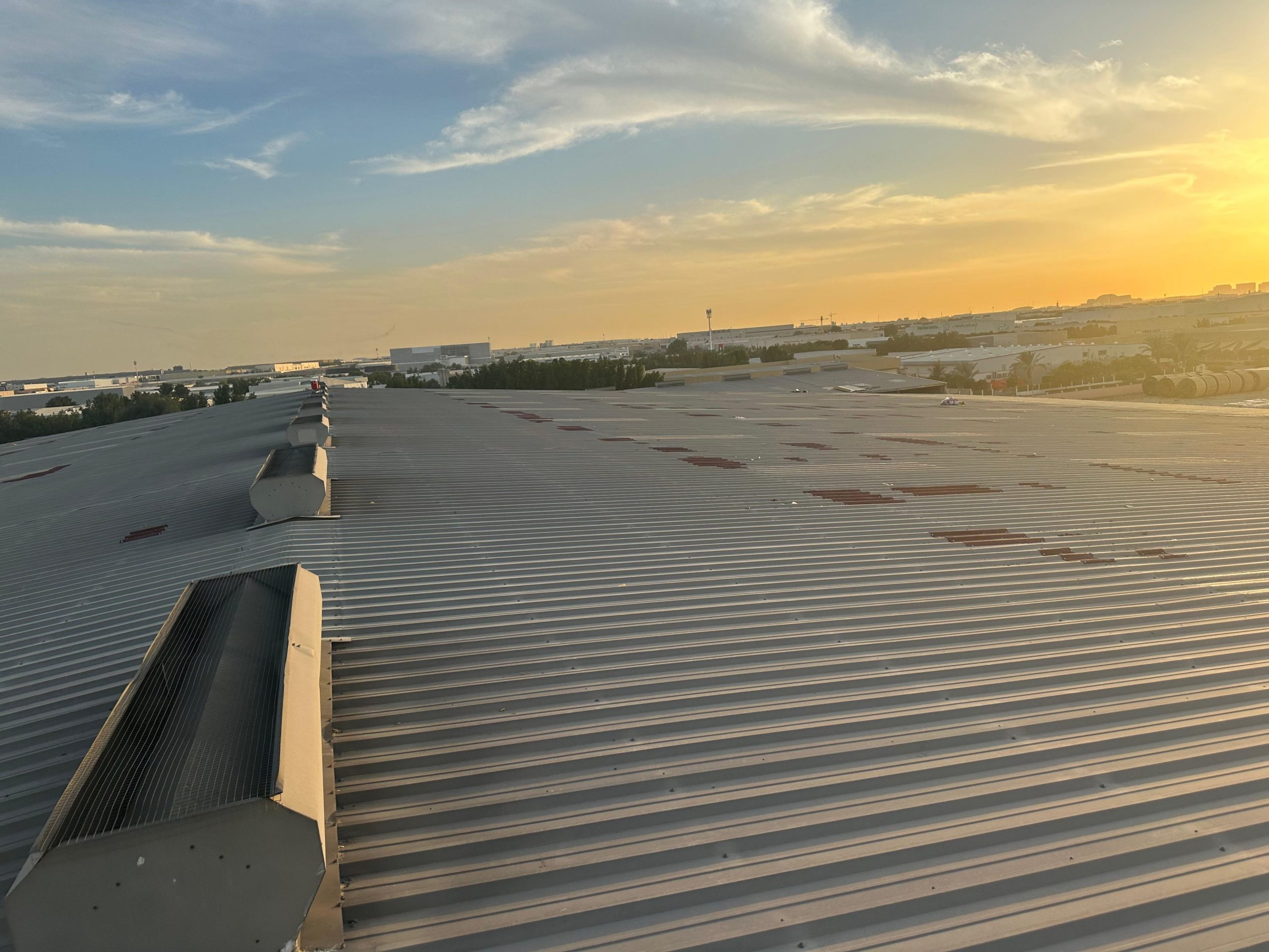 Madar Project Cover scaled