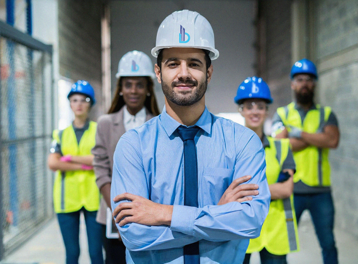 About Home large 001.jpg