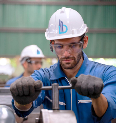 About page large.jpg